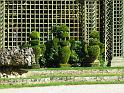 07, Versailles_022